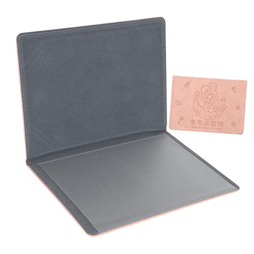 Gadpiparty Abdeckung der Geburtsurkunde Babygeburt Produkt Junge Babys nicht für Geburtsurkundenordner geburtsurkunde schutzhülle Inhaber des Geburtsurteilsschutzes Leder Rosa Gadpiparty Abdeckung der Geburtsurkunde Babygeburt Produkt Junge Babys nicht für Geburtsurkundenordner geburtsurkunde schutzhülle Inhaber des Geburtsurteilsschutzes Leder Rosa von Gadpiparty