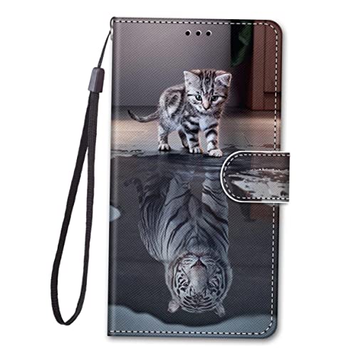 Gadpiparty Abdeckung für Telefon Handyhülle Handytasche Fall Handy Abdeckung Handy schutzhülle Mobiltelefonhülle Gadpiparty Abdeckung für Telefon Handyhülle Handytasche Fall Handy Abdeckung Handy schutzhülle Mobiltelefonhülle von Gadpiparty