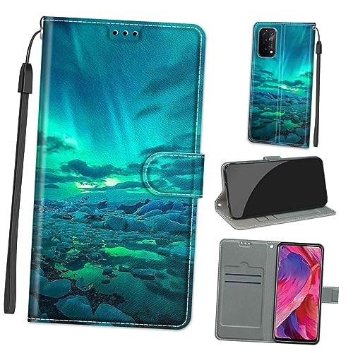 Gadpiparty Anti-Fall-handyhülle Telefon Schutzhülle Telefon Gemalte Abdeckung Telefonschutz Bemalte Handyhülle Handy Flip Case Telefon Lackierte Schale Handy-fallschutz Gadpiparty Anti-Fall-handyhülle Telefon Schutzhülle Telefon Gemalte Abdeckung Telefonschutz Bemalte Handyhülle Handy Flip Case Telefon Lackierte Schale Handy-fallschutz von Gadpiparty