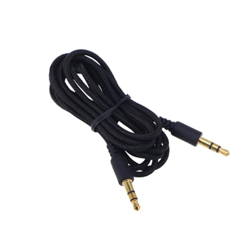 Gadpiparty Audio Line Aux Kabeladapter Kopfhörer Verlängerungskabel Audio Verlängerungskabel Aux Verlängerungskabel Kopfhörer Verlängerungskabel Kopfhörerbuchsen Verlängerung Schwarz Gadpiparty Audio Line Aux Kabeladapter Kopfhörer Verlängerungskabel Audio Verlängerungskabel Aux Verlängerungskabel Kopfhörer Verlängerungskabel Kopfhörerbuchsen Verlängerung Schwarz von Gadpiparty
