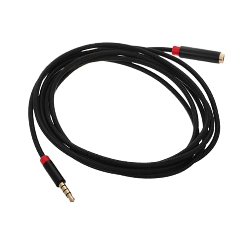 Gadpiparty Audio Verlängerungskabel Langes Audiokabel Audio Klinkenverlängerung Aux Kabel Mikrofon Verlängerungskabel Kopfhörer Verlängerungskabel Aux Kabel Aux Verlängerungskabel Gadpiparty Audio Verlängerungskabel Langes Audiokabel Audio Klinkenverlängerung Aux Kabel Mikrofon Verlängerungskabel Kopfhörer Verlängerungskabel Aux Kabel Aux Verlängerungskabel von Gadpiparty