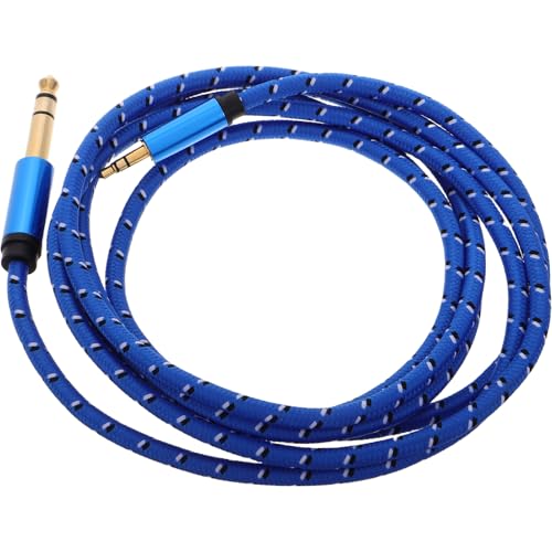 Gadpiparty Audiokabel Für E Gitarre Gitarre Zu Computer Gitarrenkabel Kopfhörerkabel Kopfhörerkabel Trommelkabel Audio Klinkenadapter Kopfhörerkabel Stecker Auf Stecker Adapter Gadpiparty Audiokabel Für E Gitarre Gitarre Zu Computer Gitarrenkabel Kopfhörerkabel Kopfhörerkabel Trommelkabel Audio Klinkenadapter Kopfhörerkabel Stecker Auf Stecker Adapter von Gadpiparty