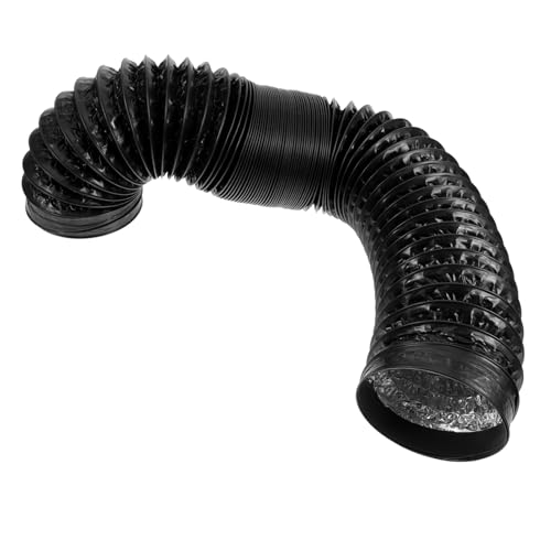 Gadpiparty Auspuffrohr Der Dunstabzugshaube Kompressor Pumpe Käfig Hochdruckreiniger Einlass Fangen Einheit Luftschlauch-splitter Klimaanlage Tragbar Spule Bausatz Fussel Aluminiumfolie Black Gadpiparty Auspuffrohr Der Dunstabzugshaube Kompressor Pumpe Käfig Hochdruckreiniger Einlass Fangen Einheit Luftschlauch-splitter Klimaanlage Tragbar Spule Bausatz Fussel Aluminiumfolie Black von Gadpiparty
