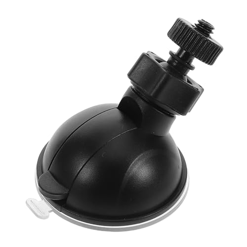 Gadpiparty Auto Dash Cam Mount Car Camera Hold Saugnapfmontage Für Kamera -rekorderhalterung Klammer Saugnapfhalterung Klammer Saugnapfe Halterung Halterung Gadpiparty Auto Dash Cam Mount Car Camera Hold Saugnapfmontage Für Kamera -rekorderhalterung Klammer Saugnapfhalterung Klammer Saugnapfe Halterung Halterung von Gadpiparty
