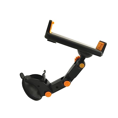 Gadpiparty Auto -Rotationshalterung Auto handyhalterung saugnapf handyhalterung Auto Smartphone Halterung rotierend handyhalter handyhalter Telefonständer Auto LKW-Telefonhalter Auto Zubehör Gadpiparty Auto -Rotationshalterung Auto handyhalterung saugnapf handyhalterung Auto Smartphone Halterung rotierend handyhalter handyhalter Telefonständer Auto LKW-Telefonhalter Auto Zubehör von Gadpiparty