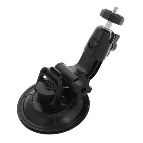 Gadpiparty Auto Saugnapf Halterung Saugkamerahalterung Saugnapfhalterung Für Kamera Saugnapfhalterung Für Action-kameras Autohalterung Mit Saugnapf Kamera Saugnapf Abs Black Gadpiparty Auto Saugnapf Halterung Saugkamerahalterung Saugnapfhalterung Für Kamera Saugnapfhalterung Für Action-kameras Autohalterung Mit Saugnapf Kamera Saugnapf Abs Black von Gadpiparty