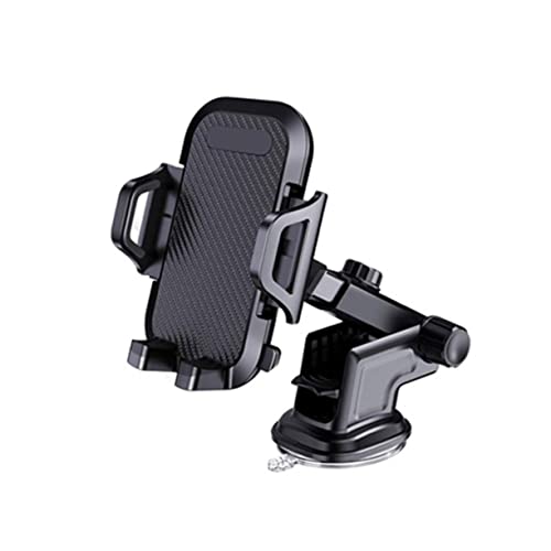 Gadpiparty Autotelefonhalter Smartphone kfz Halterung Handy Halterung fürs Auto Handyhalterung Auto Handyhalter für Auto drehbar schwenkbar Telefonhalter mit Saugnapf szm-Halterung Black Gadpiparty Autotelefonhalter Smartphone kfz Halterung Handy Halterung fürs Auto Handyhalterung Auto Handyhalter für Auto drehbar schwenkbar Telefonhalter mit Saugnapf szm-Halterung Black von Gadpiparty