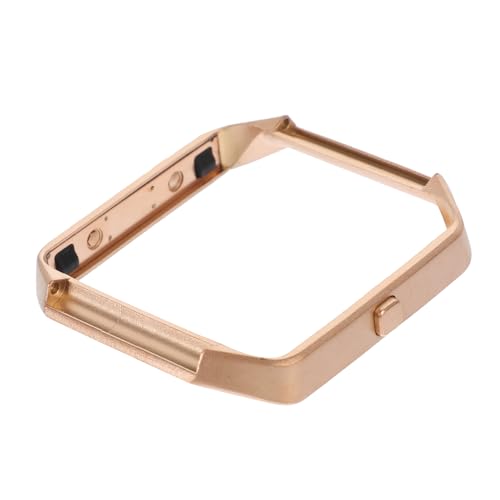 Gadpiparty Blaze Shell Smartwatch Uhrenzubehör Uhrenrahmen Uhrenersatz Uhrenzubehör Gadpiparty Blaze Shell Smartwatch Uhrenzubehör Uhrenrahmen Uhrenersatz Uhrenzubehör von Gadpiparty