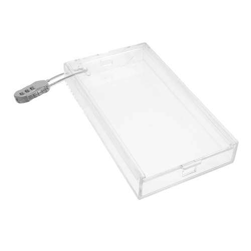 Gadpiparty Box Handy Aufbewahrungsbox Halter Telefonkäfig Hülle Handy Aufbewahrungsschließfach Fingerabdruck Schließfachschloss Kleiner UV Schlüssel Telefon Smartphones Tragbares Gadpiparty Box Handy Aufbewahrungsbox Halter Telefonkäfig Hülle Handy Aufbewahrungsschließfach Fingerabdruck Schließfachschloss Kleiner UV Schlüssel Telefon Smartphones Tragbares von Gadpiparty