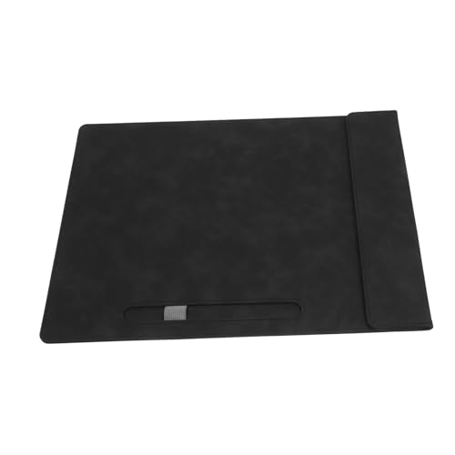 Gadpiparty Büroklammer Planke Die Name falten Klemmbretter faltbar Schreiben von Support-Boards Büro-Schreibtafel Office-Dokumentenclip Schreibunterstützungstafel Magnet Black Gadpiparty Büroklammer Planke Die Name falten Klemmbretter faltbar Schreiben von Support-Boards Büro-Schreibtafel Office-Dokumentenclip Schreibunterstützungstafel Magnet Black von Gadpiparty
