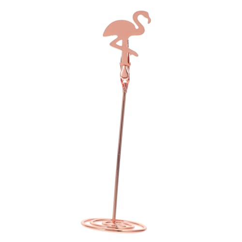Gadpiparty Cartoon-notizhalter Schreibtisch Beachten Sie Den Halter Memohalter Stand Clip-foto Karteninhaber Clips Kartenhalter Bild Stehen Ort Fotohalter Hinweisclip Rosa Eisen Gadpiparty Cartoon-notizhalter Schreibtisch Beachten Sie Den Halter Memohalter Stand Clip-foto Karteninhaber Clips Kartenhalter Bild Stehen Ort Fotohalter Hinweisclip Rosa Eisen von Gadpiparty