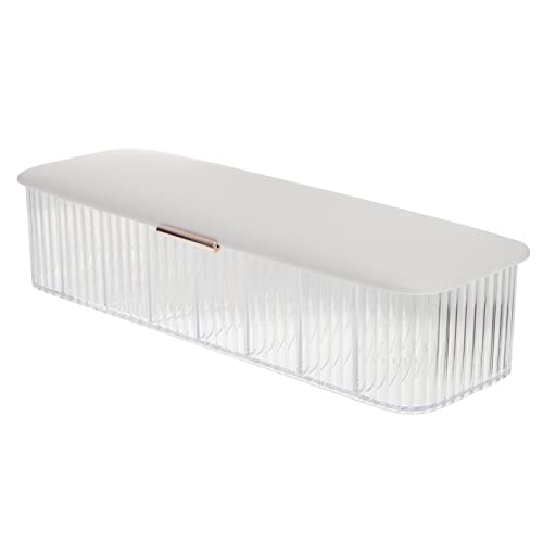 Gadpiparty Datenkabel Aufbewahrungsbox Kabel Multi Organizer Mit Deckel Ladekabel Organizer Schwarzer Kabel Organizer Reisekabel Organizer Kabel Aufbewahrungs Organizer Kunststoff Gadpiparty Datenkabel Aufbewahrungsbox Kabel Multi Organizer Mit Deckel Ladekabel Organizer Schwarzer Kabel Organizer Reisekabel Organizer Kabel Aufbewahrungs Organizer Kunststoff von Gadpiparty
