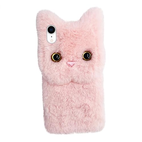 Gadpiparty Dekorative Handyhülle Mit Leopardenmuster Niedliches Kabel Uhrengehäuse Bildschirmladegerät Handyhülle Schutz Plüsch Handyhülle Schutzhülle Für Handy Cartoon Handyhülle Gadpiparty Dekorative Handyhülle Mit Leopardenmuster Niedliches Kabel Uhrengehäuse Bildschirmladegerät Handyhülle Schutz Plüsch Handyhülle Schutzhülle Für Handy Cartoon Handyhülle von Gadpiparty