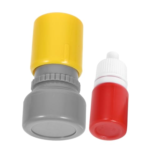 Gadpiparty Dekorative Lobstempel Für Namen Rund Lehrerstempel Satz Klassenzimmer Tinte Schüler Grundschulklasse Artikel Klein Von Lehrern Markierung Kleinkind Etiketten Gadpiparty Dekorative Lobstempel Für Namen Rund Lehrerstempel Satz Klassenzimmer Tinte Schüler Grundschulklasse Artikel Klein Von Lehrern Markierung Kleinkind Etiketten von Gadpiparty