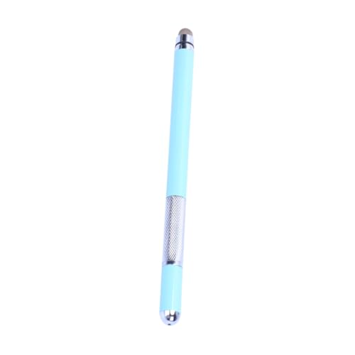Gadpiparty Disc Eingabestift Mit Stylus Spitze Eingabestift Für Tablet Mit Stift Für Stift Tablet Surface Pen Tablet Ständer Halter Notizblock Eingabestift Mit Feiner Spitze Gadpiparty Disc Eingabestift Mit Stylus Spitze Eingabestift Für Tablet Mit Stift Für Stift Tablet Surface Pen Tablet Ständer Halter Notizblock Eingabestift Mit Feiner Spitze von Gadpiparty