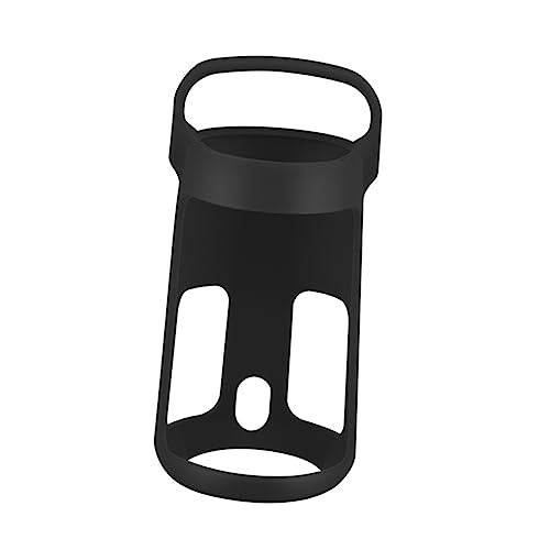 Gadpiparty Drahtlose Lautsprecher Silikon Hülle Schutzhülle für Revolve Elastisches Robustes Material von Gadpiparty