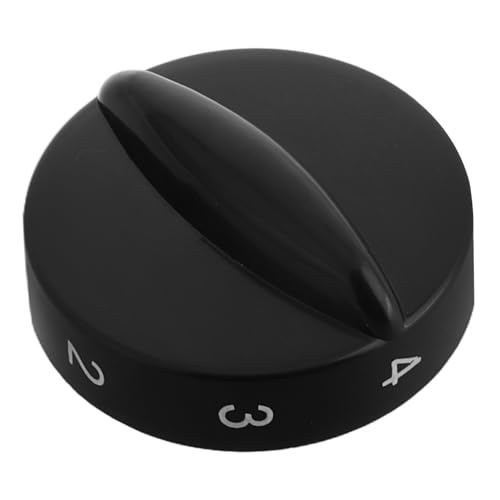 Gadpiparty Drehschalter Kühlschrank Luftschalter Knopf Kühler Thermostat Knopf Gefrierschrank Einstellschalter Gefrierschrank Einstellknopf Temperatur Einstellknopf Schalter Knöpfe Schwarz Gadpiparty Drehschalter Kühlschrank Luftschalter Knopf Kühler Thermostat Knopf Gefrierschrank Einstellschalter Gefrierschrank Einstellknopf Temperatur Einstellknopf Schalter Knöpfe Schwarz von Gadpiparty