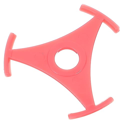 Gadpiparty Dreieckiger Adapter für Vinyl Plattenzubehör Anpassung für Beschädigte Platten Exquisites Design für Verbesserten Audio Genuss Kompatibel mit Verschiedenen Gadpiparty Dreieckiger Adapter für Vinyl Plattenzubehör Anpassung für Beschädigte Platten Exquisites Design für Verbesserten Audio Genuss Kompatibel mit Verschiedenen von Gadpiparty