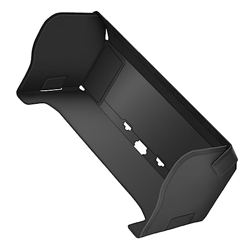 Gadpiparty Sonnenschutzschild Für Drohnen-Controller 2 Uv-Sonnenschutz Austauschbare Abdeckung Sichtklarheit Gadpiparty Sonnenschutzschild Für Drohnen-Controller 2 Uv-Sonnenschutz Austauschbare Abdeckung Sichtklarheit von Gadpiparty