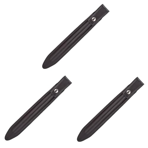 Gadpiparty Eingabestift 3st Ii-Set Federmäppchen Aus Leder Echtes Leder Zweite Generation Digital Gadpiparty Eingabestift 3st Ii-Set Federmäppchen Aus Leder Echtes Leder Zweite Generation Digital von Gadpiparty