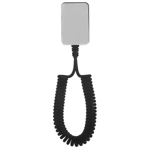 Gadpiparty Einziehbares Fernbedienungskabel Sicherheitskabel Erhältlich Tv-Fernbedienungshalter Kabel Sicherheitskabel Leine Tragbare Fernbedienungshalter Fernbedienung Ranger Verlieren Sie Gadpiparty Einziehbares Fernbedienungskabel Sicherheitskabel Erhältlich Tv-Fernbedienungshalter Kabel Sicherheitskabel Leine Tragbare Fernbedienungshalter Fernbedienung Ranger Verlieren Sie von Gadpiparty