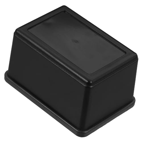 Gadpiparty Elektrische Projektbox und Staubdicht für Außenbeleuchtung Langlebig Einfache Installation für LED Werbebillboards und Tunnellichter Gadpiparty Elektrische Projektbox und Staubdicht für Außenbeleuchtung Langlebig Einfache Installation für LED Werbebillboards und Tunnellichter von Gadpiparty