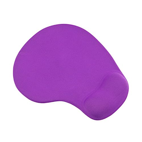 Gadpiparty Ergonomisches Mauspad Mit Handgelenkstütze Aus Umweltfreundlichem Silikon Rutschfestes Mousepad Für Zuhause Und Büro Tragbar Und Vielseitig Gadpiparty Ergonomisches Mauspad Mit Handgelenkstütze Aus Umweltfreundlichem Silikon Rutschfestes Mousepad Für Zuhause Und Büro Tragbar Und Vielseitig von Gadpiparty