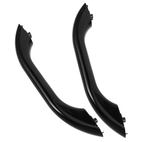 Gadpiparty Ersatzgriff für Türknauf Der Mikrowelle Wb15x10144 Passend für Mehrere Modelle Gadpiparty Ersatzgriff für Türknauf Der Mikrowelle Wb15x10144 Passend für Mehrere Modelle von Gadpiparty