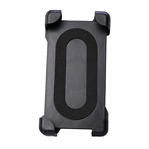 Gadpiparty Fahrrad Telefonhalter Montieren Telefonhalter Für Navigator Navigation Motorrad GPS-unterstützung GPS-Halterung Handyhalter Für Fahrrad Black Gadpiparty Fahrrad Telefonhalter Montieren Telefonhalter Für Navigator Navigation Motorrad GPS-unterstützung GPS-Halterung Handyhalter Für Fahrrad Black von Gadpiparty