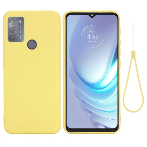 Gadpiparty -Fall- -hülle -Fall-telefonabdeckung Handy-fallschutz -Fall-handyhülle -Fall-telefonschale Telefon Schutzhülle Telefonschutz Yellow Gadpiparty -Fall- -hülle -Fall-telefonabdeckung Handy-fallschutz -Fall-handyhülle -Fall-telefonschale Telefon Schutzhülle Telefonschutz Yellow von Gadpiparty