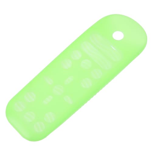 Gadpiparty Fernbedienungsgehäuse Leuchtende Fernbedienungsabdeckung Leuchtende Fernbedienungshülle Fernbedienungsschutz Leuchtende Fernbedienungshaut Fernbedienungsgehäuseabdeckung Gadpiparty Fernbedienungsgehäuse Leuchtende Fernbedienungsabdeckung Leuchtende Fernbedienungshülle Fernbedienungsschutz Leuchtende Fernbedienungshaut Fernbedienungsgehäuseabdeckung von Gadpiparty