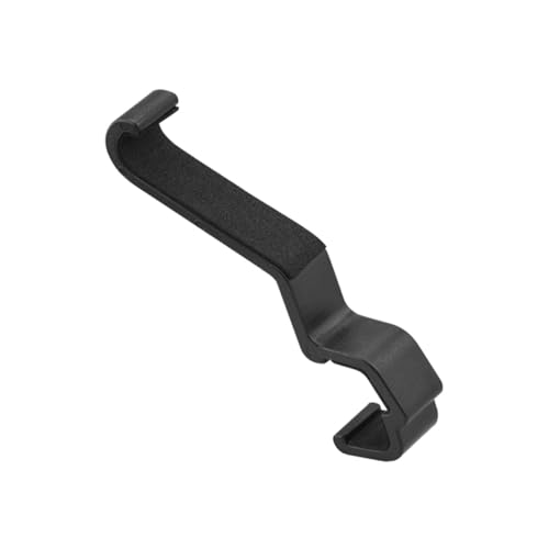 Gadpiparty Tablet Halterung für Mini 2 Ausziehbare Drohne Tablet Halterung Scratch Gadpiparty Tablet Halterung für Mini 2 Ausziehbare Drohne Tablet Halterung Scratch von Gadpiparty