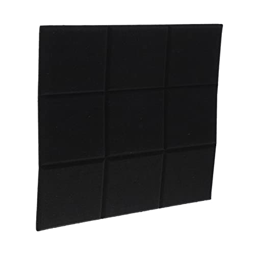 Gadpiparty Filz Notizbrett Für Klassenzimmer Dekoratives Bulletin Board Zur Fotoanzeige Selbstklebendes Message Board Aus Hochwertigem Material Für Büro Zuhause Und Schule Gadpiparty Filz Notizbrett Für Klassenzimmer Dekoratives Bulletin Board Zur Fotoanzeige Selbstklebendes Message Board Aus Hochwertigem Material Für Büro Zuhause Und Schule von Gadpiparty