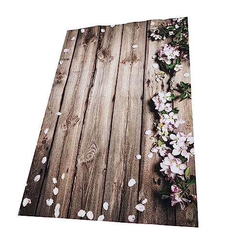 Gadpiparty Fotografie Hintergrundtuch Wohnkultur Brautdusche Kulisse Heimdekoration Wand Blumenkulisse Party Retro- Blumen- Blumendekoration Modische Fotorequisite Vinyl Gadpiparty Fotografie Hintergrundtuch Wohnkultur Brautdusche Kulisse Heimdekoration Wand Blumenkulisse Party Retro- Blumen- Blumendekoration Modische Fotorequisite Vinyl von Gadpiparty
