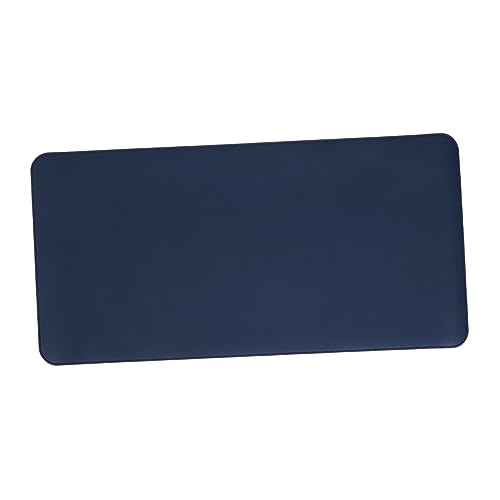 Gadpiparty Gaming Mauspad rutschfeste Doppelseitige Mausmatte Für PC Und Laptop Tischschutz Ergonomisch Für Home Office Und Gaming von Gadpiparty