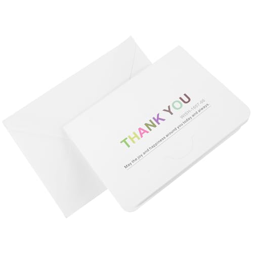 Gadpiparty Geburtstagskarte Geburtstagsdekorationen Grußkarte alles zum geburtstag dekorationen geburtstagsgeschenke Geschenkkarte Kartengeburtstag feiern DIY-Karte Wünsche Karte Papier von Gadpiparty