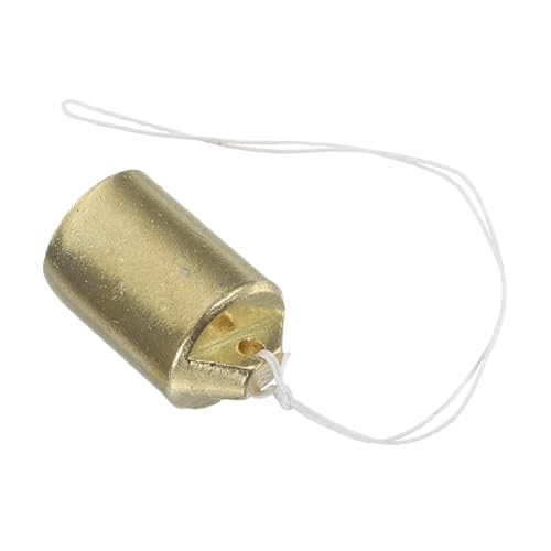 Gadpiparty Gewichte Vintage Küchenwaage Lebensmittelwaage Waage Gewichtswaage Gewichtswaage Für Lebensmittel Hochleistungswaage Kommerzielle Küchenwaage Koffergewichtswaage Goldenes Gadpiparty Gewichte Vintage Küchenwaage Lebensmittelwaage Waage Gewichtswaage Gewichtswaage Für Lebensmittel Hochleistungswaage Kommerzielle Küchenwaage Koffergewichtswaage Goldenes von Gadpiparty