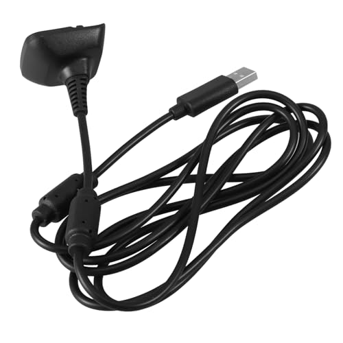 Gadpiparty Griff Ladekabel Fire Tablet Ladegerät Controller Kabelloses Fire Ladekabel USB Auf Micro USB Controller Gamecontroller Controller Telefon Schwarz Gadpiparty Griff Ladekabel Fire Tablet Ladegerät Controller Kabelloses Fire Ladekabel USB Auf Micro USB Controller Gamecontroller Controller Telefon Schwarz von Gadpiparty
