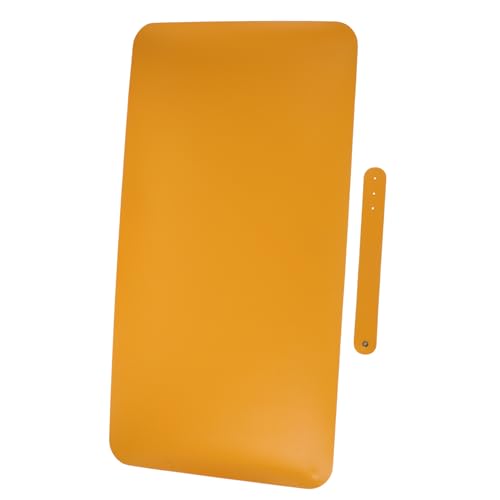 Gadpiparty Groß Tastatur-pad Ergonomisch Klaviatur Schreibtischunterlagen Pads Gaming-schreibtischunterlage Desktop-pad Desktop -matte Tastatur Schreibtischunterlage Magnetschnalle Gadpiparty Groß Tastatur-pad Ergonomisch Klaviatur Schreibtischunterlagen Pads Gaming-schreibtischunterlage Desktop-pad Desktop -matte Tastatur Schreibtischunterlage Magnetschnalle von Gadpiparty