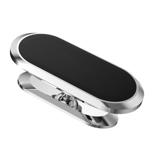 Gadpiparty Halterung Für Autotelefon Einfacher Autotelefonhalter Magnetischer Autotelefonhalter Handy Autohalterung Magnet Telefonhalter Auto Klebrig Telefonständer Für Auto Zinklegierung Gadpiparty Halterung Für Autotelefon Einfacher Autotelefonhalter Magnetischer Autotelefonhalter Handy Autohalterung Magnet Telefonhalter Auto Klebrig Telefonständer Für Auto Zinklegierung von Gadpiparty