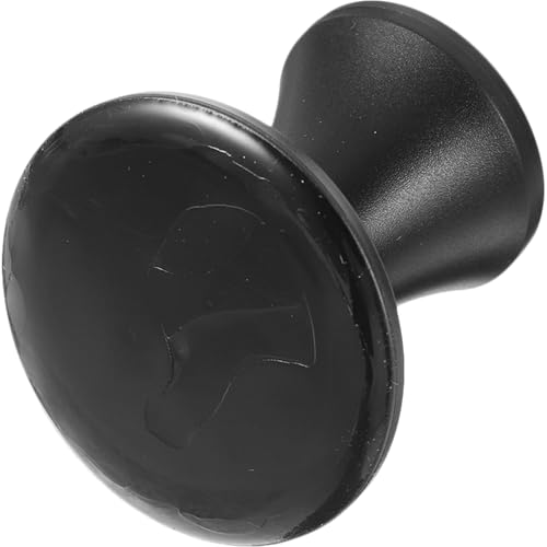 Gadpiparty Halterung Für Autotelefon Mobilfunkhalter Für Das Auto Handyhalterung Fürs Auto Handyhalterung Auto Montieren Telefonhalterung Stand Auto Telefon Halterung Black Gadpiparty Halterung Für Autotelefon Mobilfunkhalter Für Das Auto Handyhalterung Fürs Auto Handyhalterung Auto Montieren Telefonhalterung Stand Auto Telefon Halterung Black von Gadpiparty