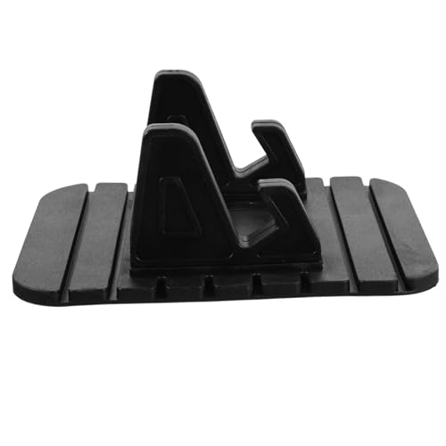 Gadpiparty Halterung für Autotelefon Anschlüsse handyhalterung für Auto Navigator Bindestrich Stand Handy aufsteller Handy Halter Armaturenbrett-Telefonhalter Auto Handyhalter für Auto Black Gadpiparty Halterung für Autotelefon Anschlüsse handyhalterung für Auto Navigator Bindestrich Stand Handy aufsteller Handy Halter Armaturenbrett-Telefonhalter Auto Handyhalter für Auto Black von Gadpiparty