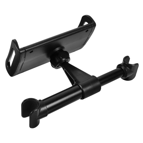 Gadpiparty Halterung für Autotelefon Handy Halterung fürs Auto Handy Halterung für Auto Handyhalterung fürs Auto Armaturenbrett drehbar montieren Autohalterung für Telefon Mobilfunkhalter Gadpiparty Halterung für Autotelefon Handy Halterung fürs Auto Handy Halterung für Auto Handyhalterung fürs Auto Armaturenbrett drehbar montieren Autohalterung für Telefon Mobilfunkhalter von Gadpiparty