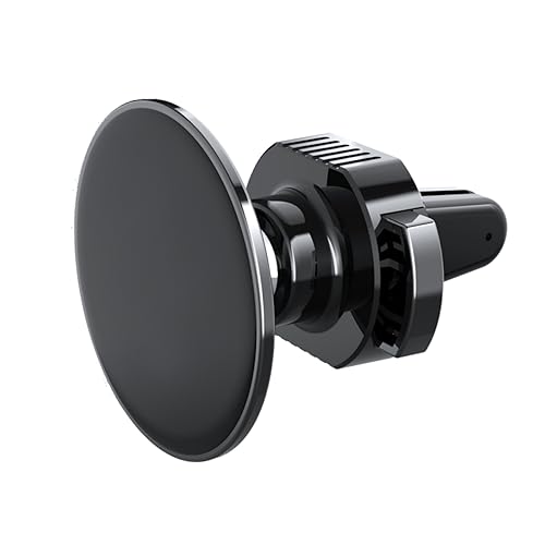 Gadpiparty Halterung für Autotelefon Telefonhalter für Autos Auto -Entlüftungs -Telefonhalter Auto handyhalterung handyhalter für Auto Auto-GPS-Ständer handyhalterung Auto Black Gadpiparty Halterung für Autotelefon Telefonhalter für Autos Auto -Entlüftungs -Telefonhalter Auto handyhalterung handyhalter für Auto Auto-GPS-Ständer handyhalterung Auto Black von Gadpiparty