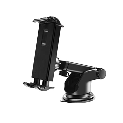Gadpiparty Halterung für Autotelefon Telefonhalterung verstellbar handyhalter für Auto Auto-Telefonhalterung mit Saugnapf handyhalter Auto Telefon Autohalterung Black Gadpiparty Halterung für Autotelefon Telefonhalterung verstellbar handyhalter für Auto Auto-Telefonhalterung mit Saugnapf handyhalter Auto Telefon Autohalterung Black von Gadpiparty