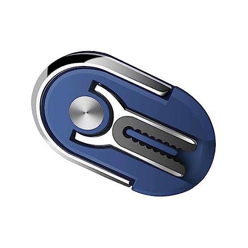 Gadpiparty Halterung für Autotelefon handyhalterung Handyständer Telefonständer Autotelefonhalter Smartphone -Autohalterung Fahrzeug -Handyhalter Auto -Entlüftungs -Telefonhalter Blue Gadpiparty Halterung für Autotelefon handyhalterung Handyständer Telefonständer Autotelefonhalter Smartphone -Autohalterung Fahrzeug -Handyhalter Auto -Entlüftungs -Telefonhalter Blue von Gadpiparty