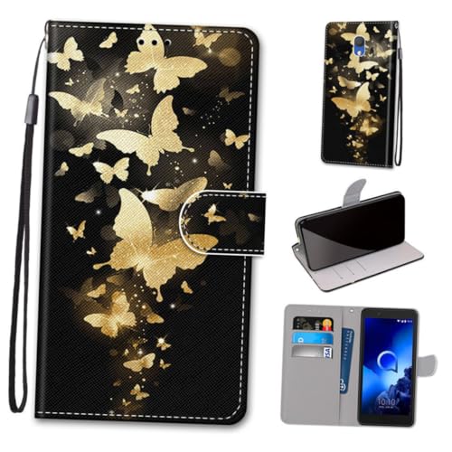 Gadpiparty Handy Abdeckung Handytasche pädiprotect Phone Holder Bag schirmständer verkleidung Mobile Phone geschengutsein Handy schutzhülle Mobiltelefonhülle Abdeckung für Telefon handyhülle Gadpiparty Handy Abdeckung Handytasche pädiprotect Phone Holder Bag schirmständer verkleidung Mobile Phone geschengutsein Handy schutzhülle Mobiltelefonhülle Abdeckung für Telefon handyhülle von Gadpiparty