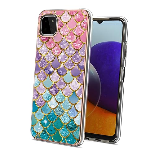 Gadpiparty Handy-Fallschutz Handytasche kartenetui Handy schutzhaube stoßschutz schutzplane phonecase gehäuse mädchenhafte Handyhülle Telefon schutzhülle Anti-Fall-Handyhülle Telefonschutz Gadpiparty Handy-Fallschutz Handytasche kartenetui Handy schutzhaube stoßschutz schutzplane phonecase gehäuse mädchenhafte Handyhülle Telefon schutzhülle Anti-Fall-Handyhülle Telefonschutz von Gadpiparty