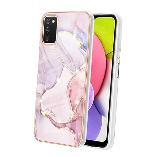 Gadpiparty Handy-Fallschutz Luxus-Telefonhülle Handyhülle Luxus-Muster-Telefonhülle Telefon schutzhülle Muster Telefonschale Telefon Anti-Fall-Abdeckung Rose Gold Gadpiparty Handy-Fallschutz Luxus-Telefonhülle Handyhülle Luxus-Muster-Telefonhülle Telefon schutzhülle Muster Telefonschale Telefon Anti-Fall-Abdeckung Rose Gold von Gadpiparty