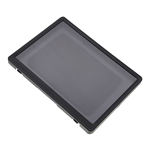 Gadpiparty Handy Rack Hülle Wandhalterung Badezimmer Tablet Hülle wasserdichte Tablet Wasserschutzhüllen Wandmontierter Tablet Halter Badezimmer Tablet Wasserschutzhalter Kunststoff Gadpiparty Handy Rack Hülle Wandhalterung Badezimmer Tablet Hülle wasserdichte Tablet Wasserschutzhüllen Wandmontierter Tablet Halter Badezimmer Tablet Wasserschutzhalter Kunststoff von Gadpiparty